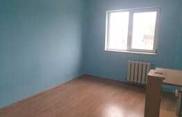  Apartament 3 camere, decomandat, 63 mp, zona Gheorghe Dima 