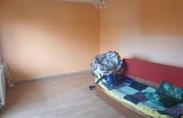  Apartament 3 camere, decomandat, 63 mp, zona Gheorghe Dima 