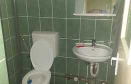  Apartament 3 camere, decomandat, 63 mp, zona Gheorghe Dima 