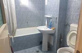  Apartament 3 camere, decomandat, 63 mp, zona Gheorghe Dima 