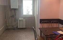  Apartament 3 camere, decomandat, 63 mp, zona Gheorghe Dima 