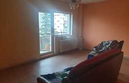  Apartament 3 camere, decomandat, 63 mp, zona Gheorghe Dima 