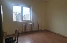  Apartament 3 camere, decomandat, 63 mp, zona Gheorghe Dima 