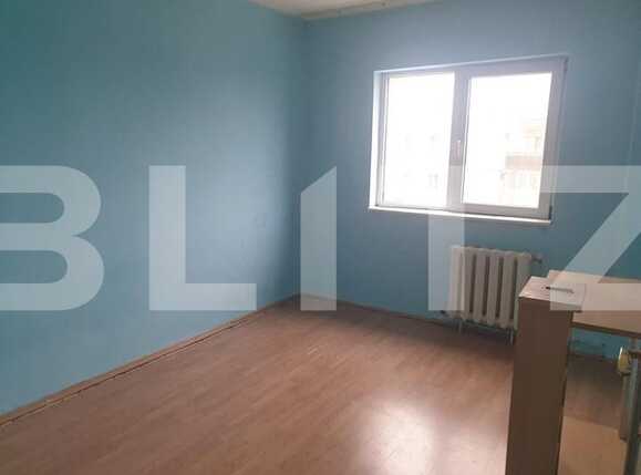 Apartament de vânzare 3 camere Zorilor - 48079AV | BLITZ Cluj-Napoca | Poza2