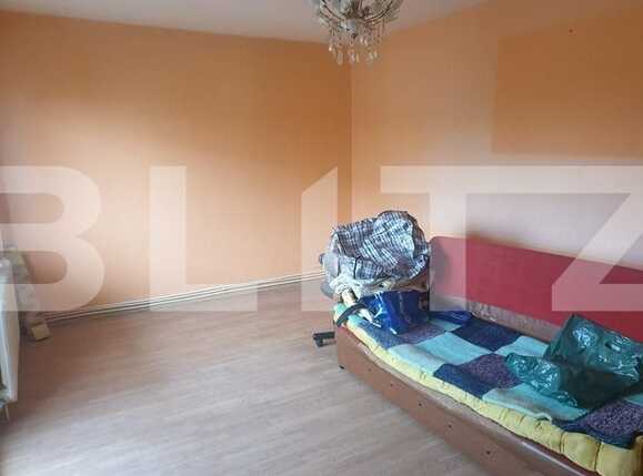 Apartament de vânzare 3 camere Zorilor - 48079AV | BLITZ Cluj-Napoca | Poza3