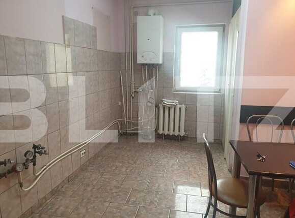 Apartament de vânzare 3 camere Zorilor - 48079AV | BLITZ Cluj-Napoca | Poza6