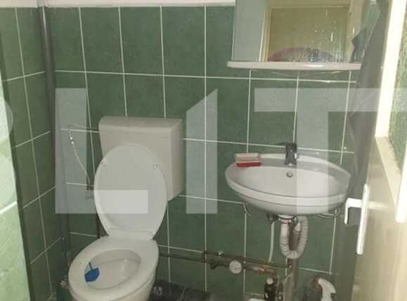 Apartament de vânzare 3 camere Zorilor - 48079AV | BLITZ Cluj-Napoca | Poza7