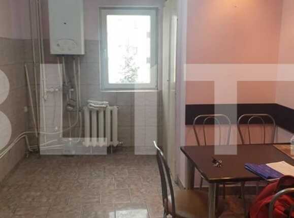 Apartament de vânzare 3 camere Zorilor - 48079AV | BLITZ Cluj-Napoca | Poza5