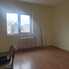 Apartament de vânzare 3 camere Zorilor - 48079AV - Poza 1 din 8 | BLITZ Cluj-Napoca | Poza1