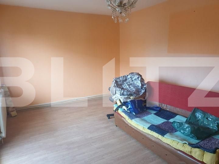 Apartament de vânzare 3 camere Zorilor - 48079AV | BLITZ Cluj-Napoca | Poza3
