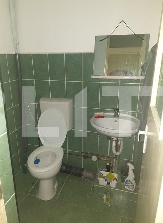 Apartament de vânzare 3 camere Zorilor - 48079AV | BLITZ Cluj-Napoca | Poza7