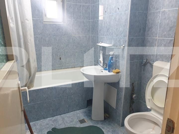 Apartament de vânzare 3 camere Zorilor - 48079AV | BLITZ Cluj-Napoca | Poza8