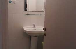 Apartament 1 camera, decomandat, 30 mp, zona Farmec