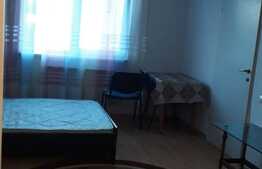 Apartament 1 camera, decomandat, 30 mp, zona Farmec