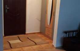 Apartament 1 camera, decomandat, 30 mp, zona Farmec