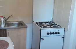 Apartament 1 camera, decomandat, 30 mp, zona Farmec