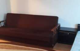 Apartament 1 camera, decomandat, 30 mp, zona Farmec