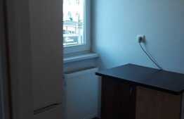 Apartament 1 camera, decomandat, 30 mp, zona Farmec