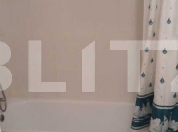 Garsonieră de închiriat Marasti - 48080AI | BLITZ Cluj-Napoca | Poza7