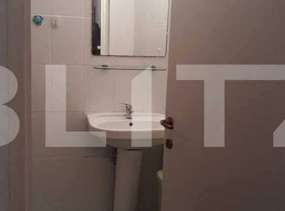 Garsonieră de închiriat Marasti - 48080AI | BLITZ Cluj-Napoca | Poza6