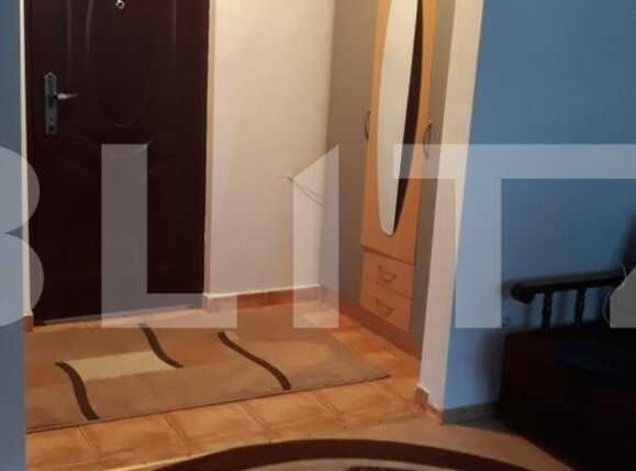 Garsonieră de închiriat Marasti - 48080AI | BLITZ Cluj-Napoca | Poza2