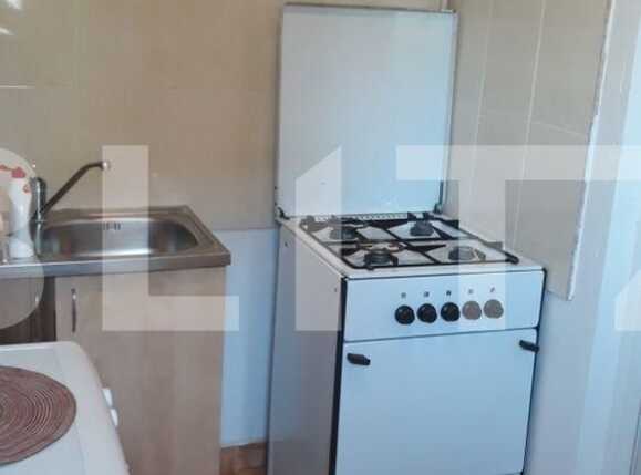 Garsonieră de închiriat Marasti - 48080AI | BLITZ Cluj-Napoca | Poza4