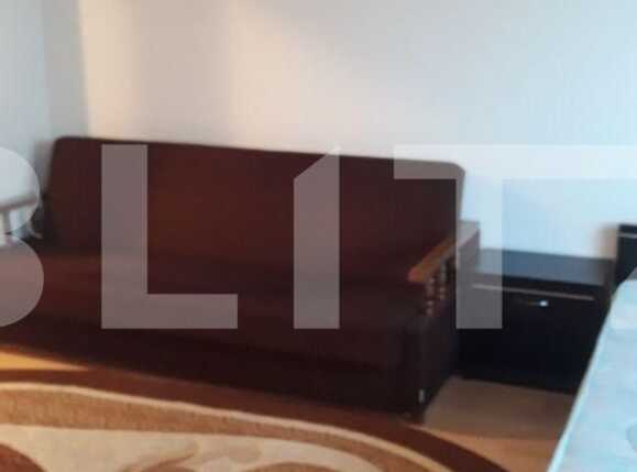 Garsonieră de închiriat Marasti - 48080AI | BLITZ Cluj-Napoca | Poza1
