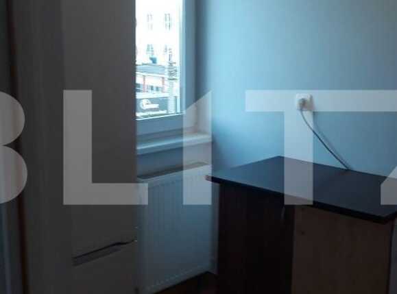 Garsonieră de închiriat Marasti - 48080AI | BLITZ Cluj-Napoca | Poza5