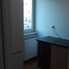 Garsonieră de închiriat Marasti - 48080AI - Poza 1 din 7 | BLITZ Cluj-Napoca | Poza5