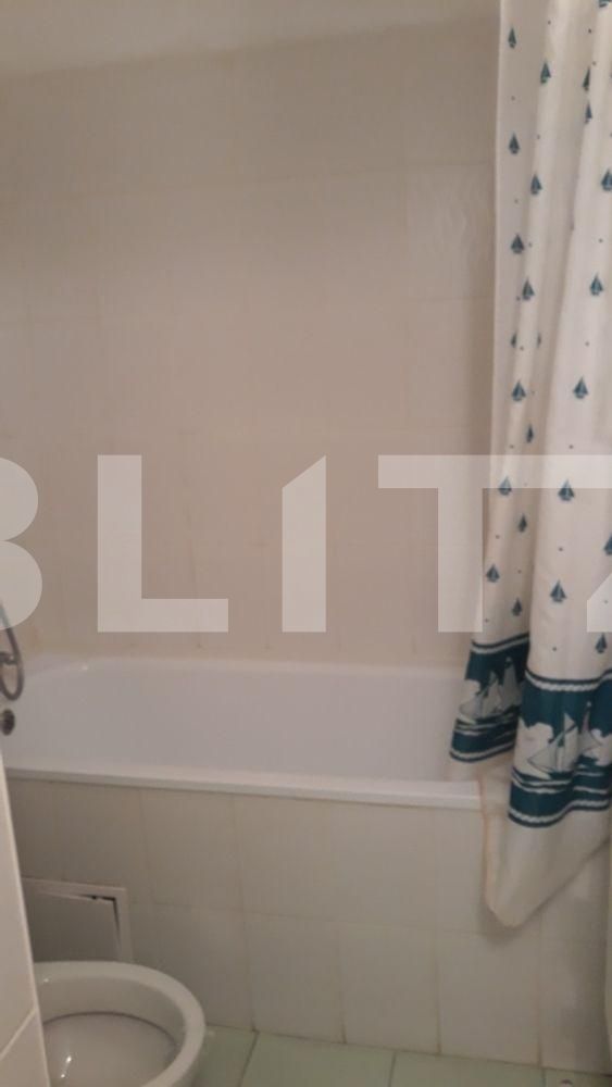 Garsonieră de închiriat Marasti - 48080AI | BLITZ Cluj-Napoca | Poza7
