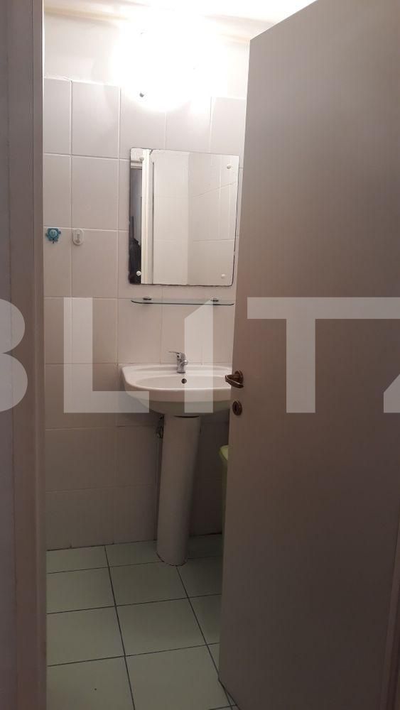 Garsonieră de închiriat Marasti - 48080AI | BLITZ Cluj-Napoca | Poza6