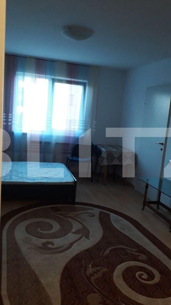 Garsonieră de închiriat Marasti - 48080AI | BLITZ Cluj-Napoca | Poza3