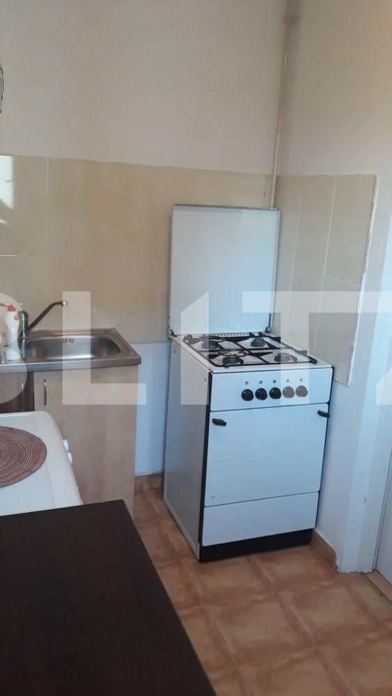 Garsonieră de închiriat Marasti - 48080AI | BLITZ Cluj-Napoca | Poza4