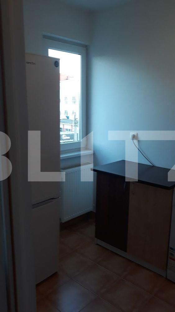 Garsonieră de închiriat Marasti - 48080AI | BLITZ Cluj-Napoca | Poza5