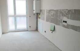 Oportunitate!!!!!! 3 camere, CF, 65 mp, 15 mp terasa, etaj intermediar, parcare subterana, zona  Pod Marasti ! 