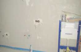 Oportunitate!!!!!! 3 camere, CF, 65 mp, 15 mp terasa, etaj intermediar, parcare subterana, zona  Pod Marasti ! 