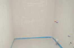 Oportunitate!!!!!! 3 camere, CF, 65 mp, 15 mp terasa, etaj intermediar, parcare subterana, zona  Pod Marasti ! 