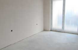 Oportunitate!!!!!! 3 camere, CF, 65 mp, 15 mp terasa, etaj intermediar, parcare subterana, zona  Pod Marasti ! 