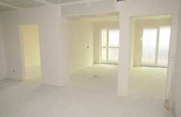 Oportunitate!!!!!! 3 camere, CF, 65 mp, 15 mp terasa, etaj intermediar, parcare subterana, zona  Pod Marasti ! 