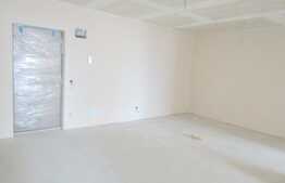 Oportunitate!!!!!! 3 camere, CF, 65 mp, 15 mp terasa, etaj intermediar, parcare subterana, zona  Pod Marasti ! 