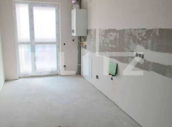 Apartament de vânzare 3 camere Marasti - 48081AV | BLITZ Cluj-Napoca | Poza4