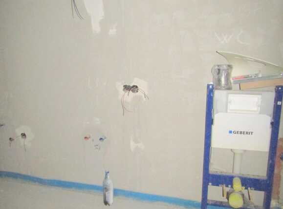 Apartament de vânzare 3 camere Marasti - 48081AV | BLITZ Cluj-Napoca | Poza7