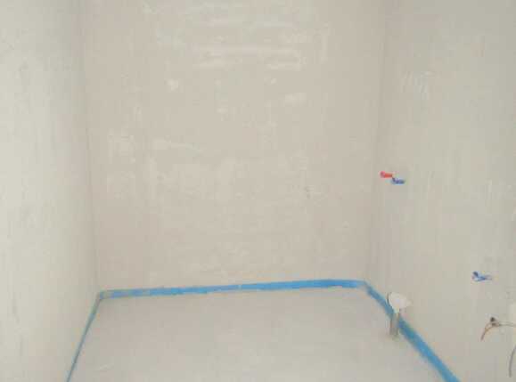 Apartament de vânzare 3 camere Marasti - 48081AV | BLITZ Cluj-Napoca | Poza6