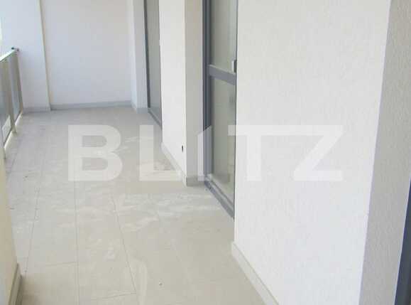 Apartament de vânzare 3 camere Marasti - 48081AV | BLITZ Cluj-Napoca | Poza5