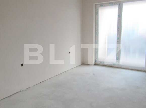 Apartament de vânzare 3 camere Marasti - 48081AV | BLITZ Cluj-Napoca | Poza2