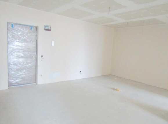 Apartament de vânzare 3 camere Marasti - 48081AV | BLITZ Cluj-Napoca | Poza3