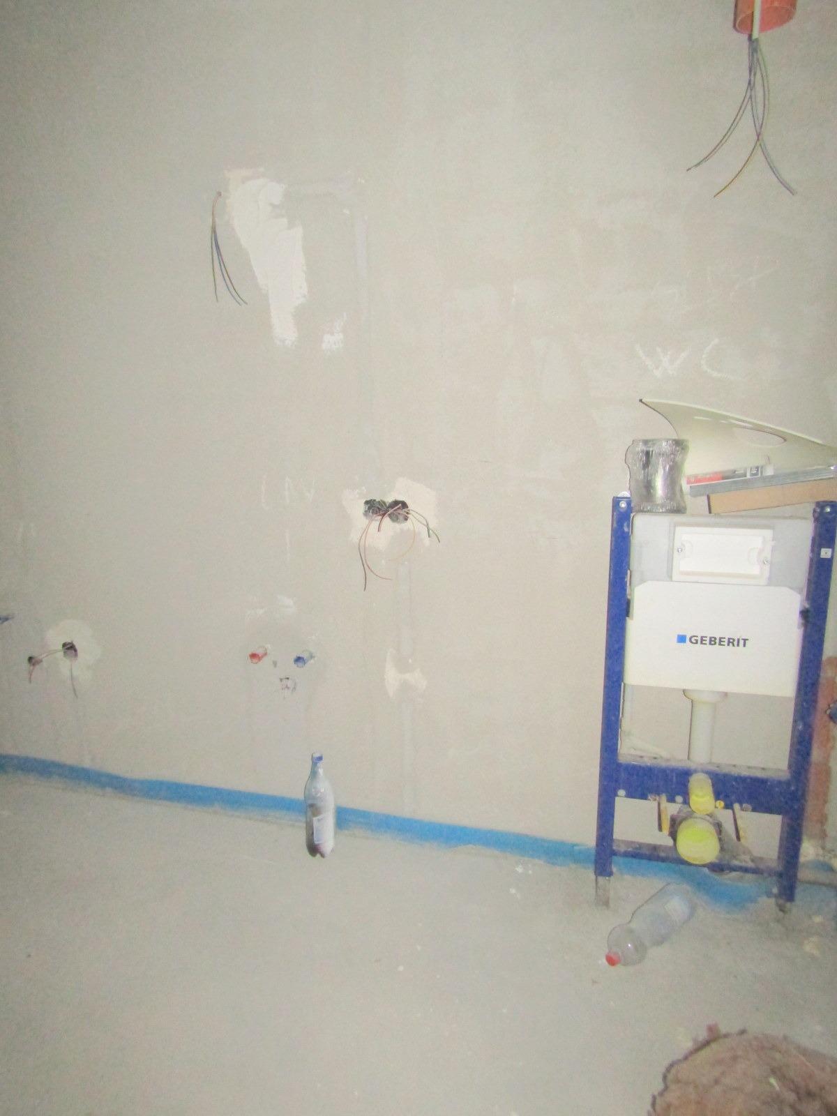 Apartament de vânzare 3 camere Marasti - 48081AV | BLITZ Cluj-Napoca | Poza7