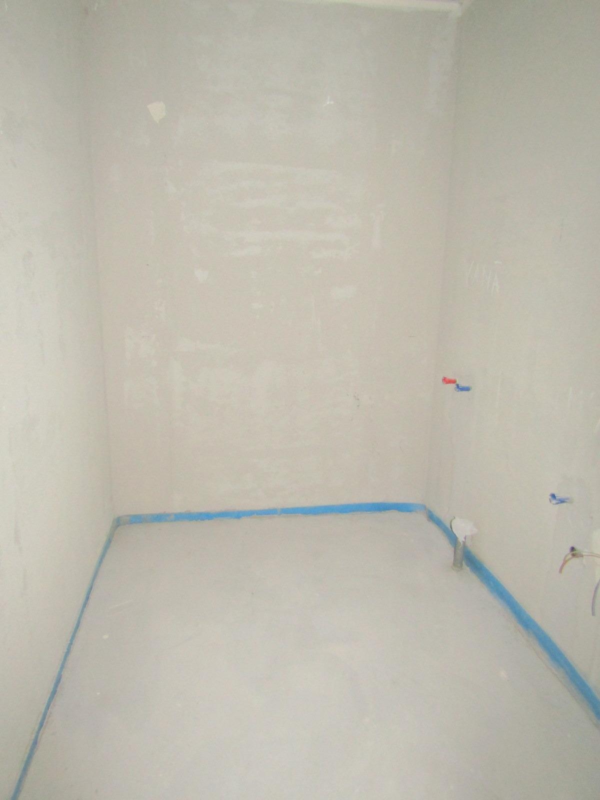 Apartament de vânzare 3 camere Marasti - 48081AV | BLITZ Cluj-Napoca | Poza6