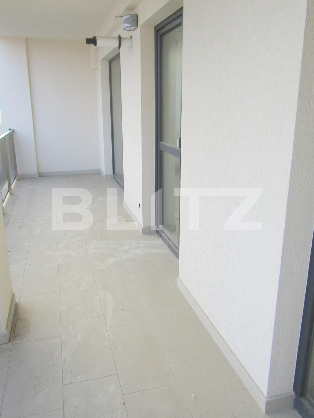 Apartament de vânzare 3 camere Marasti - 48081AV | BLITZ Cluj-Napoca | Poza5