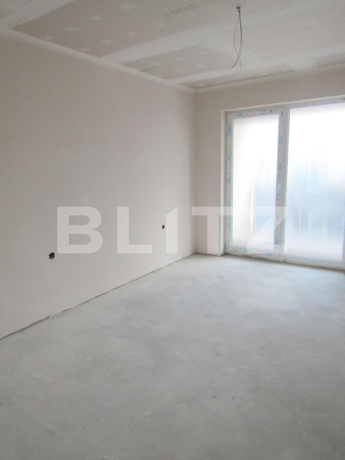 Apartament de vânzare 3 camere Marasti - 48081AV | BLITZ Cluj-Napoca | Poza2
